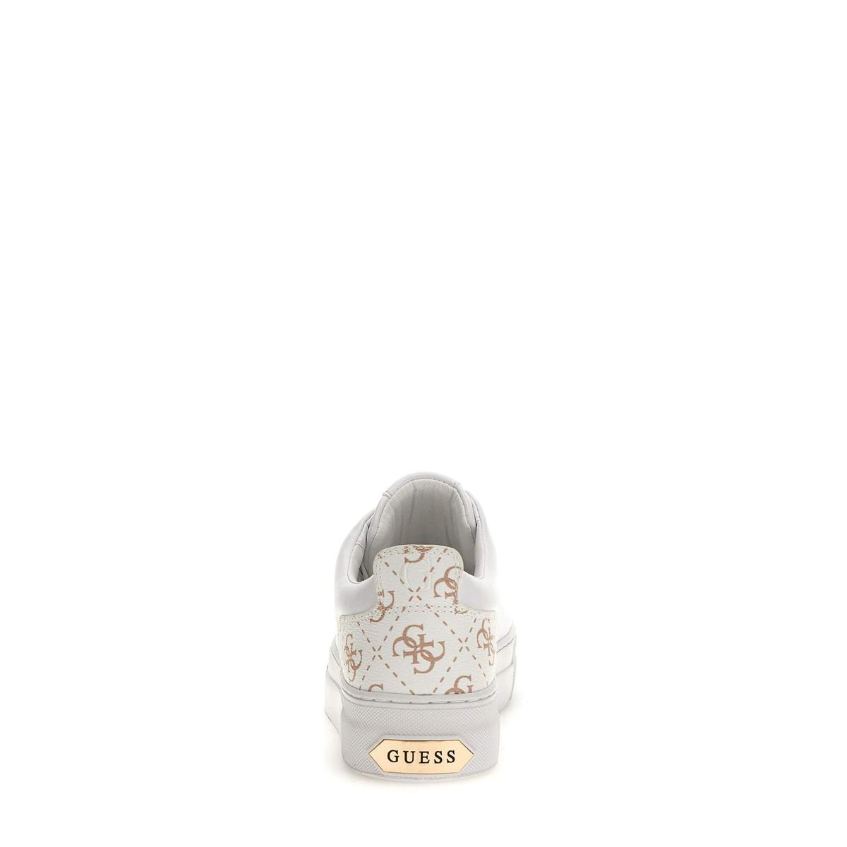 product/g/u/guess_fl7gnl-ele12-ivory_3.jpg