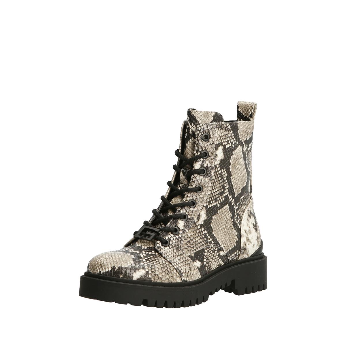 product/g/u/guess_fl7oml-pel10-rocci_blanc_2.jpg