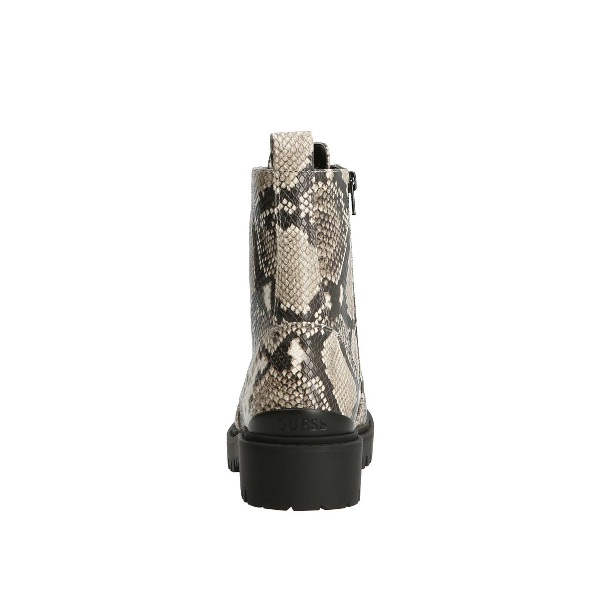 product/g/u/guess_fl7oml-pel10-rocci_blanc_3.jpg