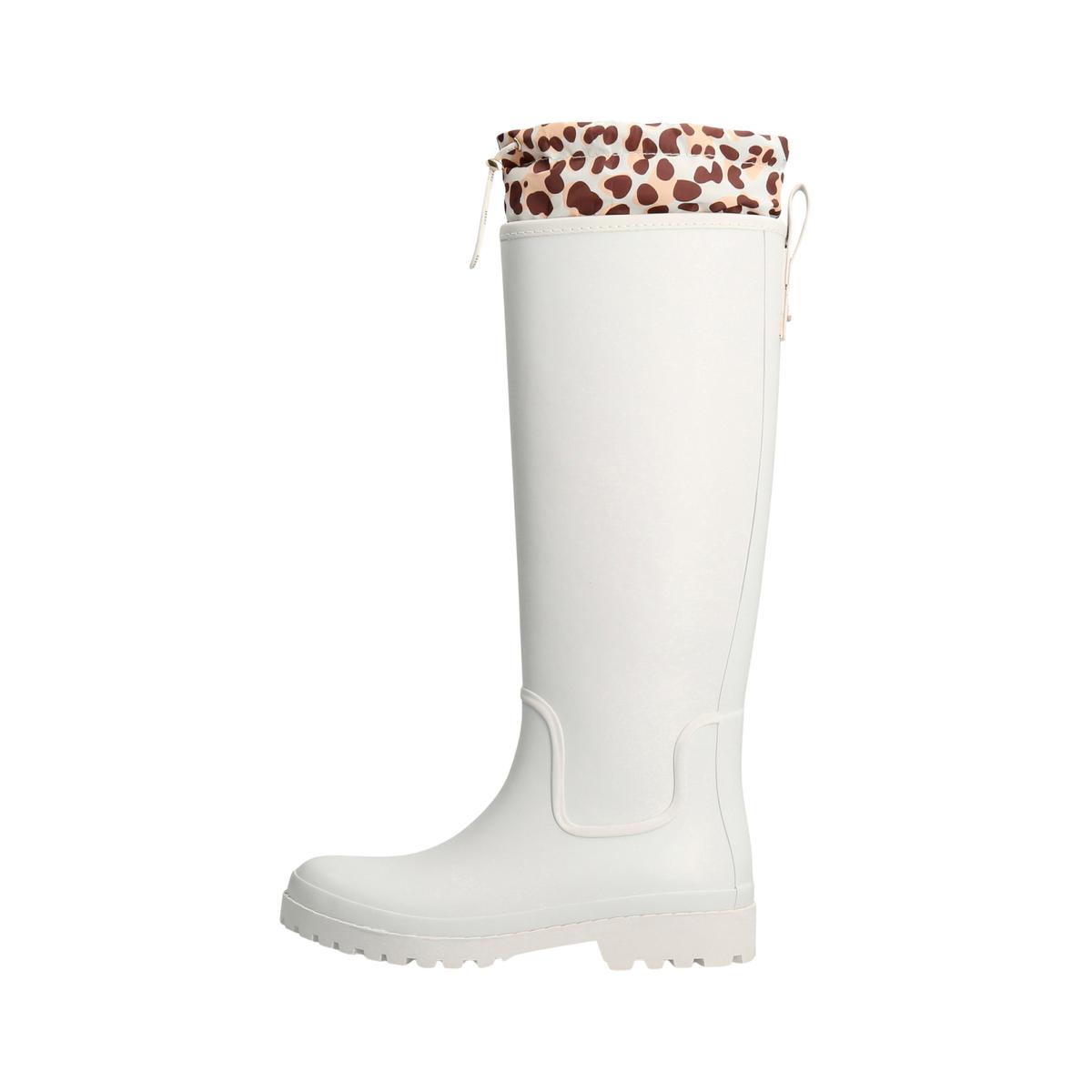 product/g/u/guess_fl7rei-rub11-white_blanc_1.jpg