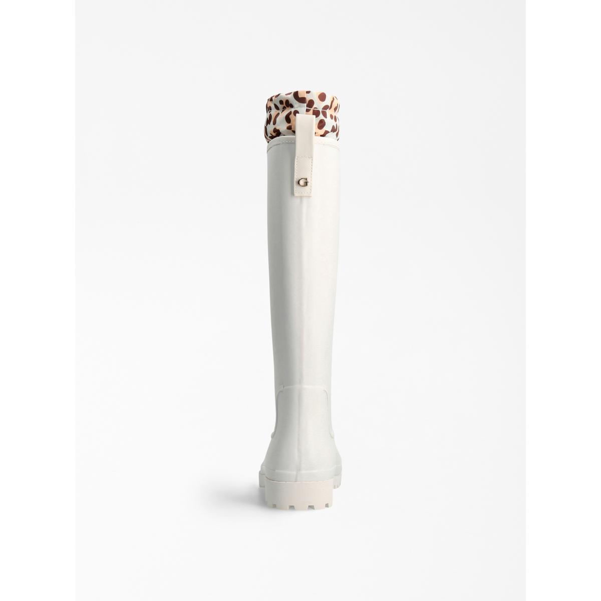 product/g/u/guess_fl7rei-rub11-white_blanc_3.jpg