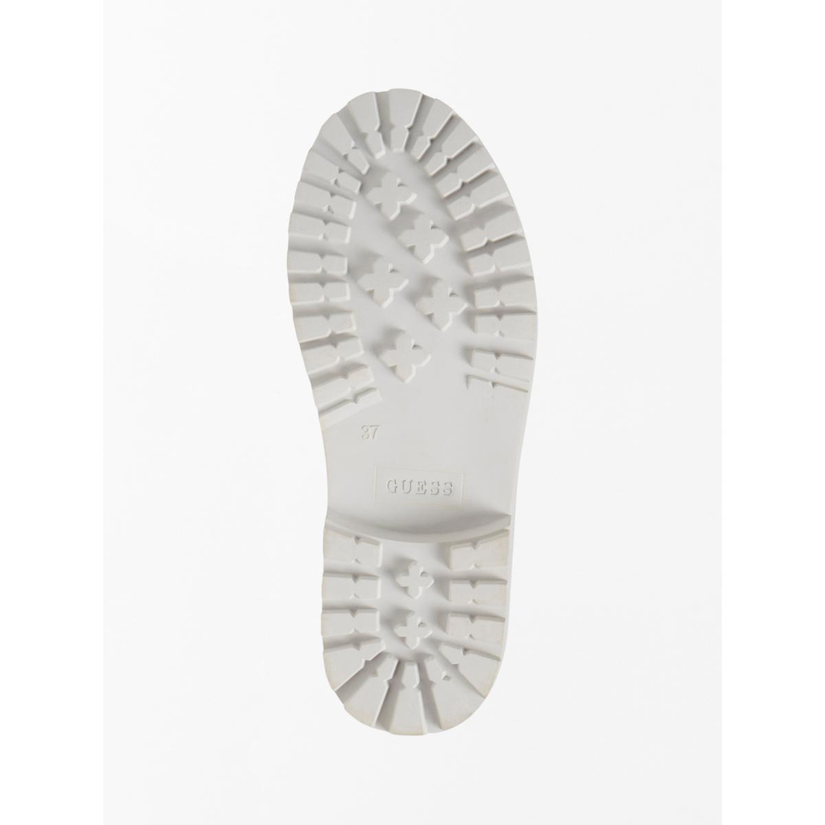 product/g/u/guess_fl7rei-rub11-white_blanc_5.jpg
