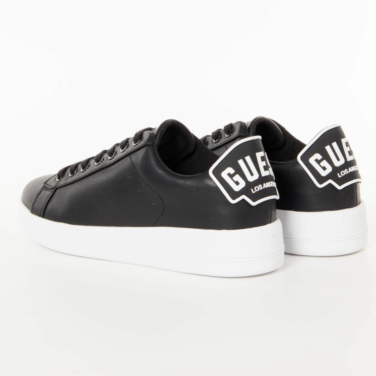 product/g/u/guess_fl7ryhele12-black_noir_4.jpg