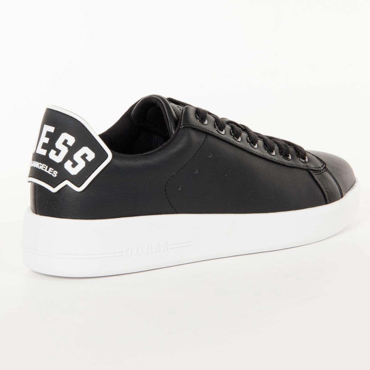 product/g/u/guess_fl7ryhele12-black_noir_5.jpg