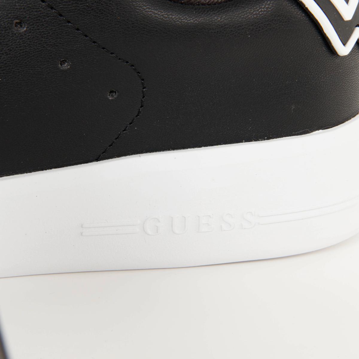 product/g/u/guess_fl7ryhele12-black_noir_8.jpg