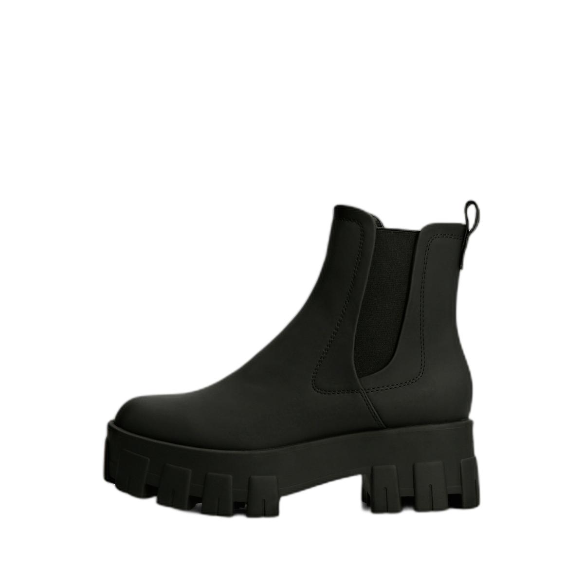 product/g/u/guess_fl7vae-ele10-black_noir_1.jpg