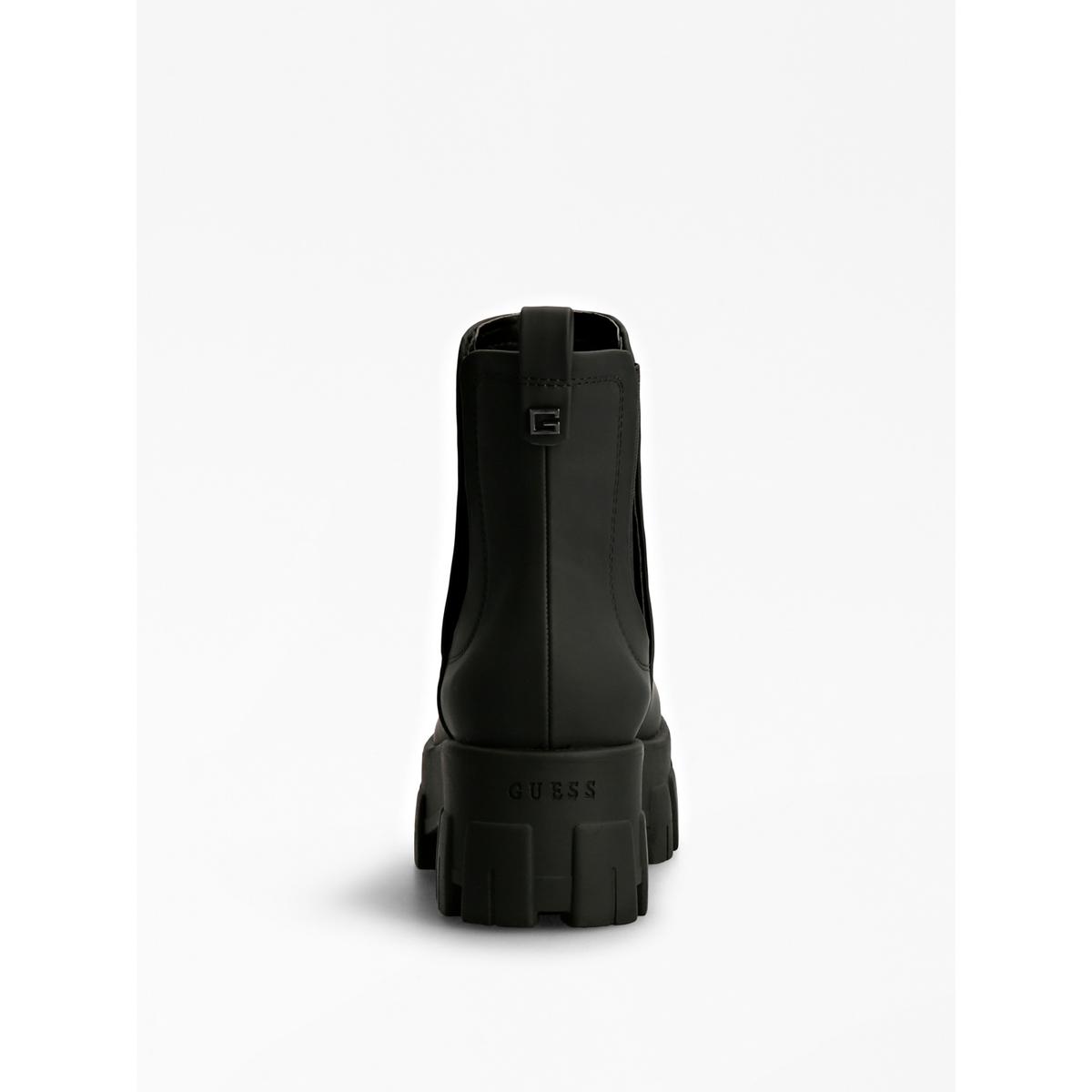 product/g/u/guess_fl7vae-ele10-black_noir_3.jpg