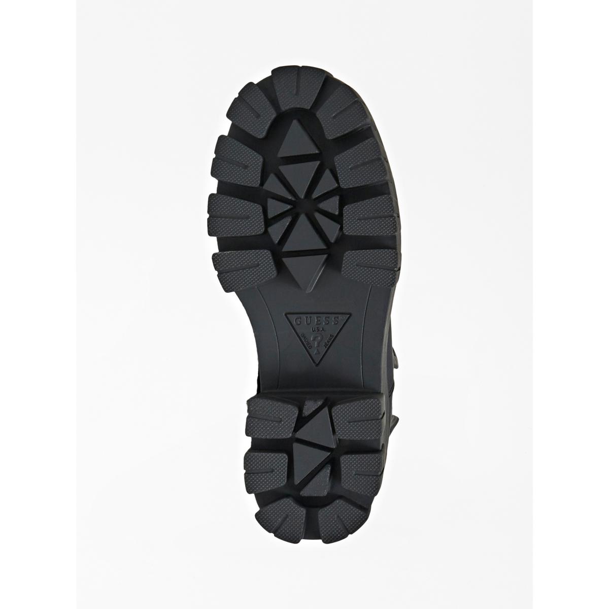product/g/u/guess_fl7vae-ele10-black_noir_5.jpg