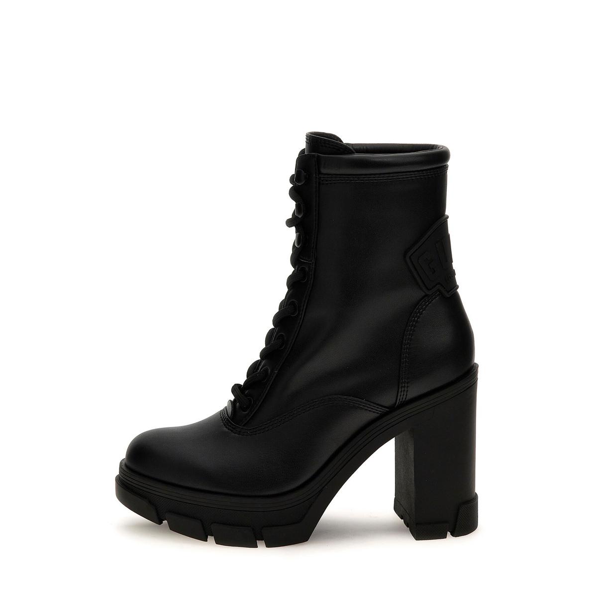 product/g/u/guess_fl7xen-ele10-black_1.jpg