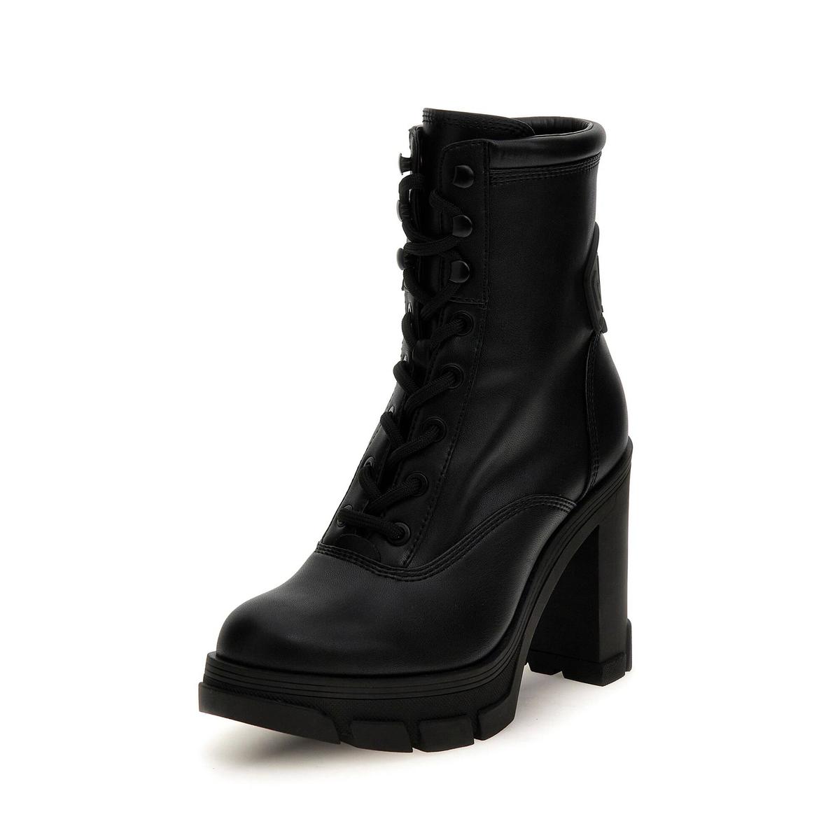 product/g/u/guess_fl7xen-ele10-black_2.jpg