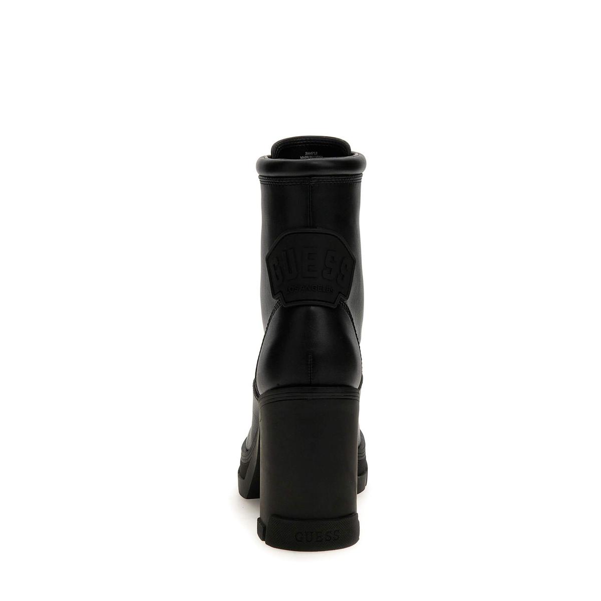 product/g/u/guess_fl7xen-ele10-black_3.jpg