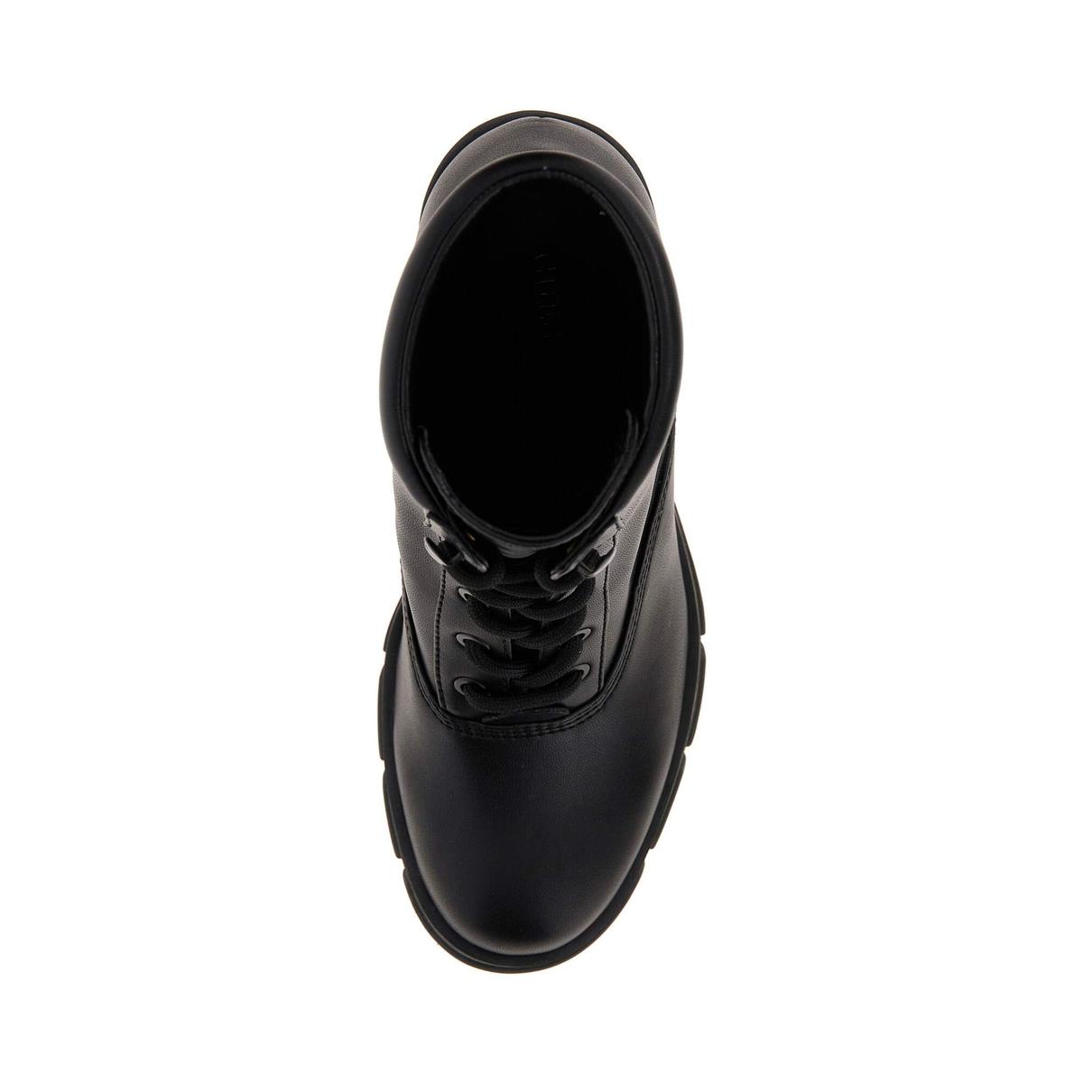 product/g/u/guess_fl7xen-ele10-black_4.jpg
