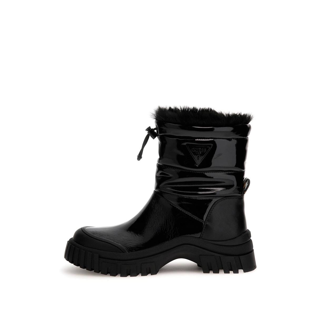 product/g/u/guess_fl8lo2-pat10-black_1.jpg