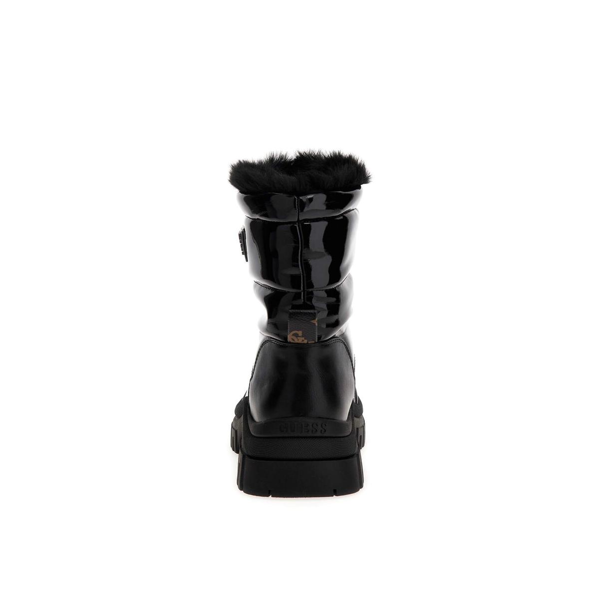 product/g/u/guess_fl8lo2-pat10-black_2.jpg