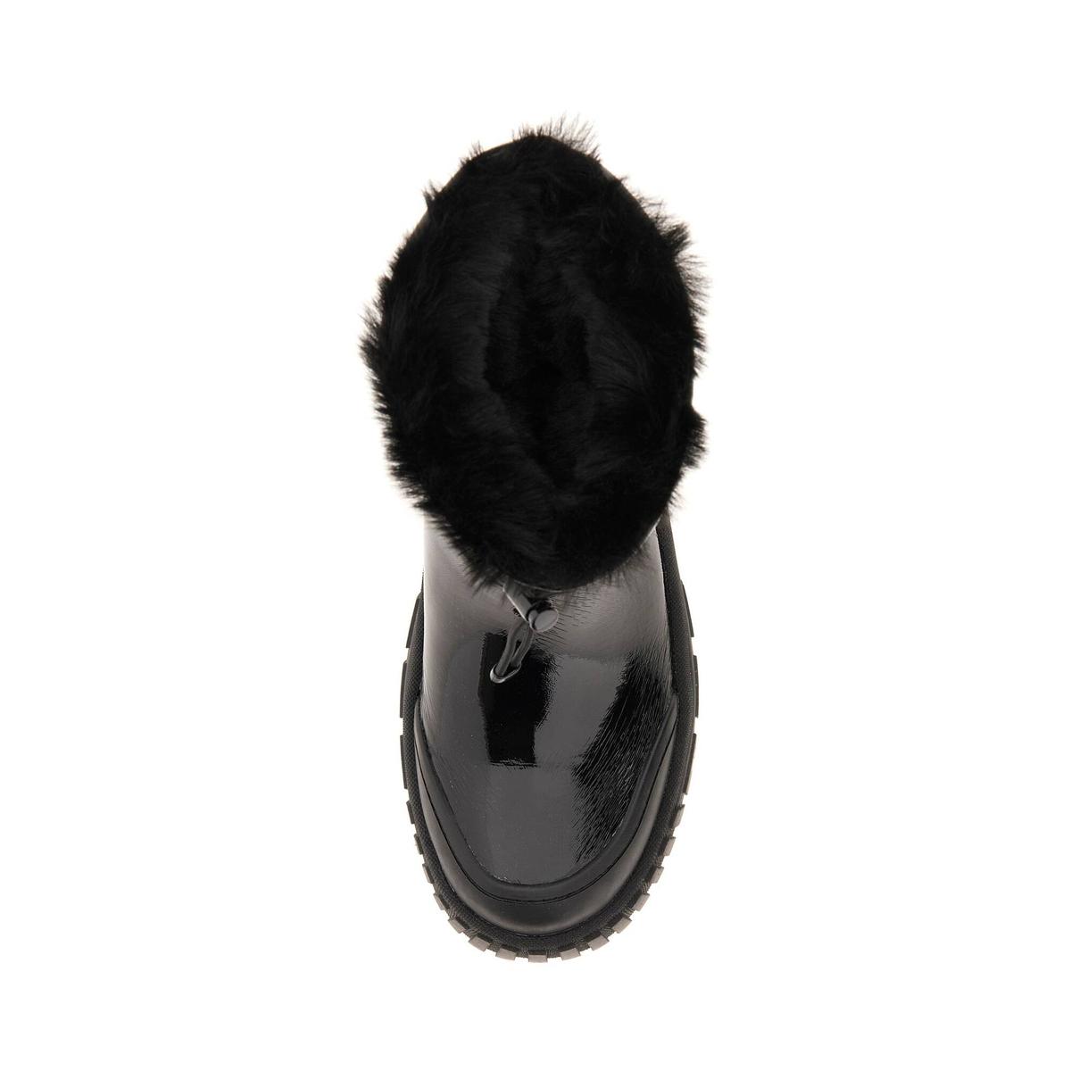 product/g/u/guess_fl8lo2-pat10-black_3.jpg