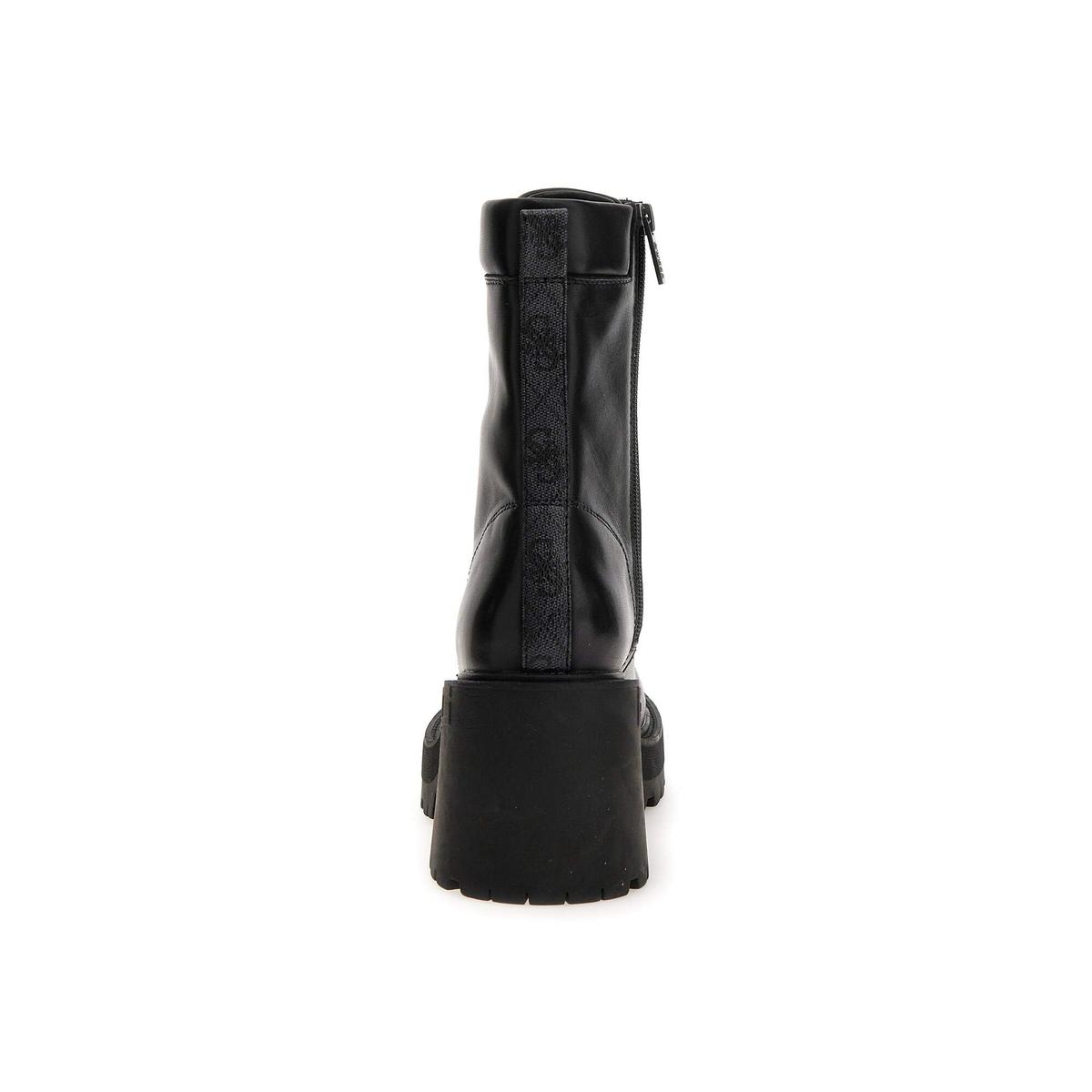 product/g/u/guess_fl8lu2-lea10-black_2.jpg