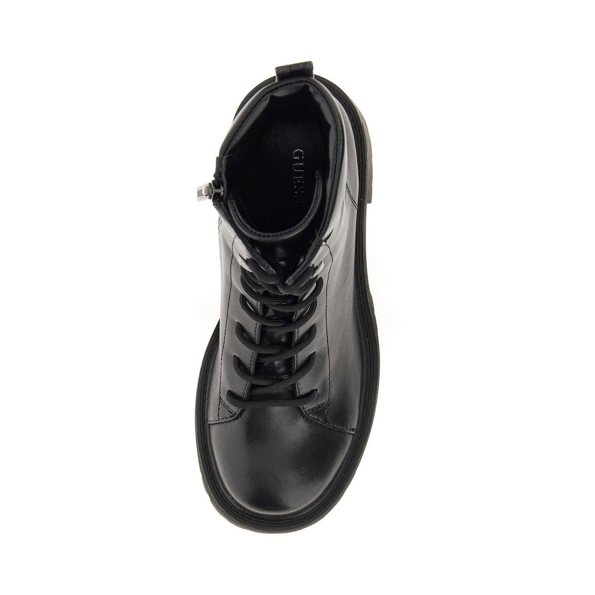 product/g/u/guess_fl8lu2-lea10-black_3.jpg