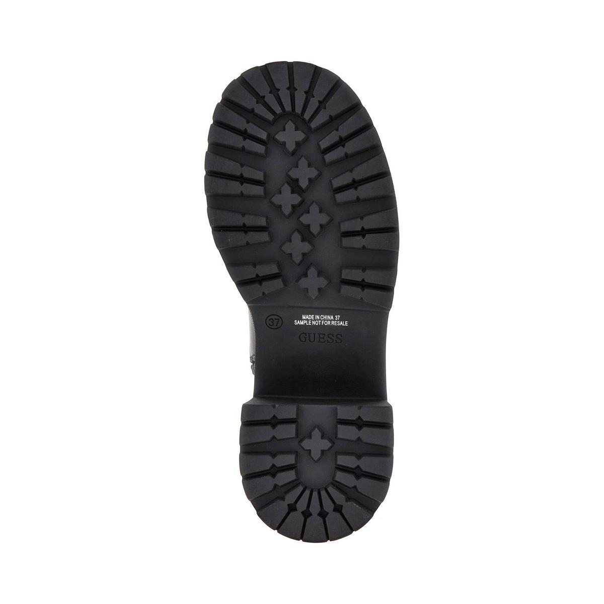 product/g/u/guess_fl8lu2-lea10-black_4.jpg