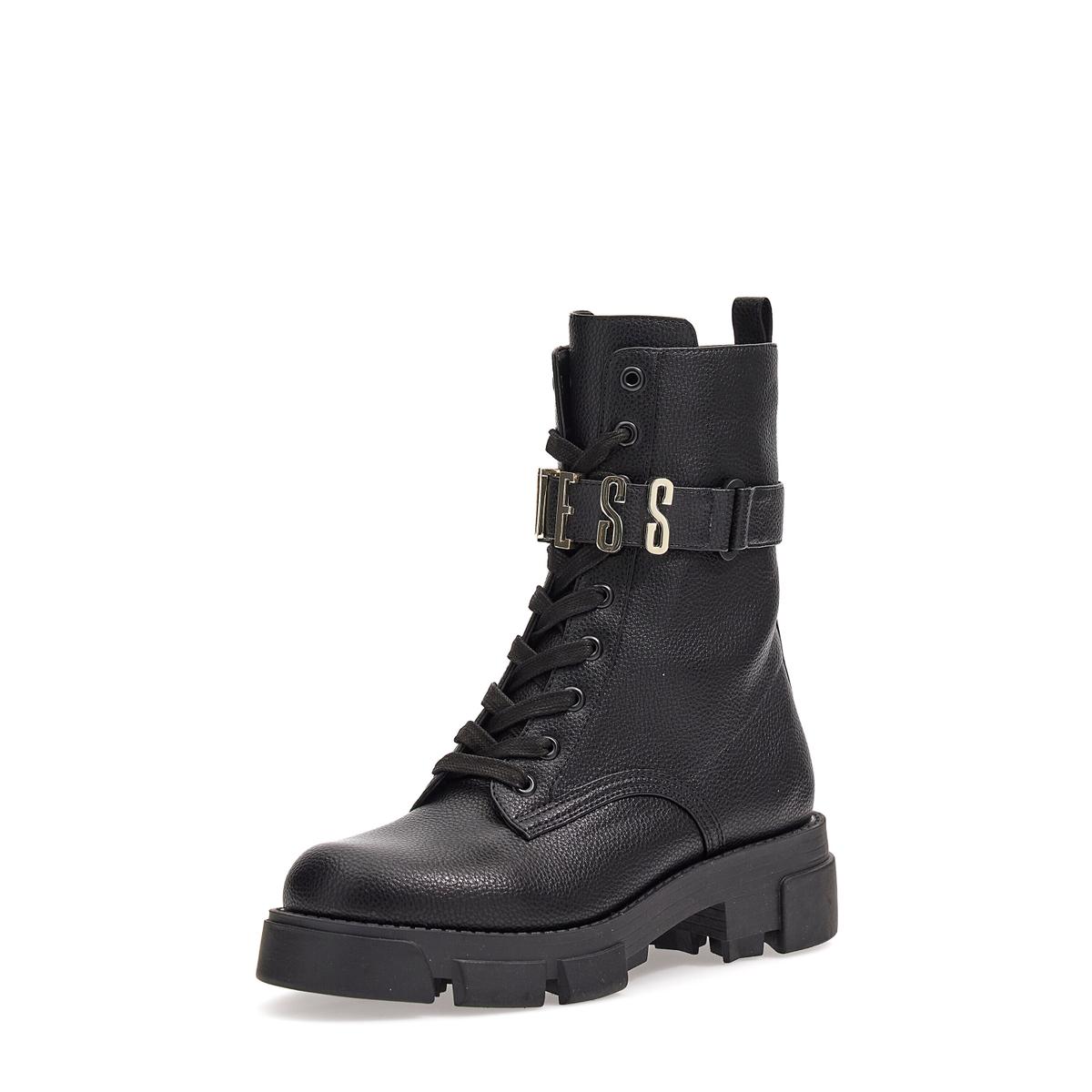 product/g/u/guess_fl8mdx-ele10-black_0.jpg