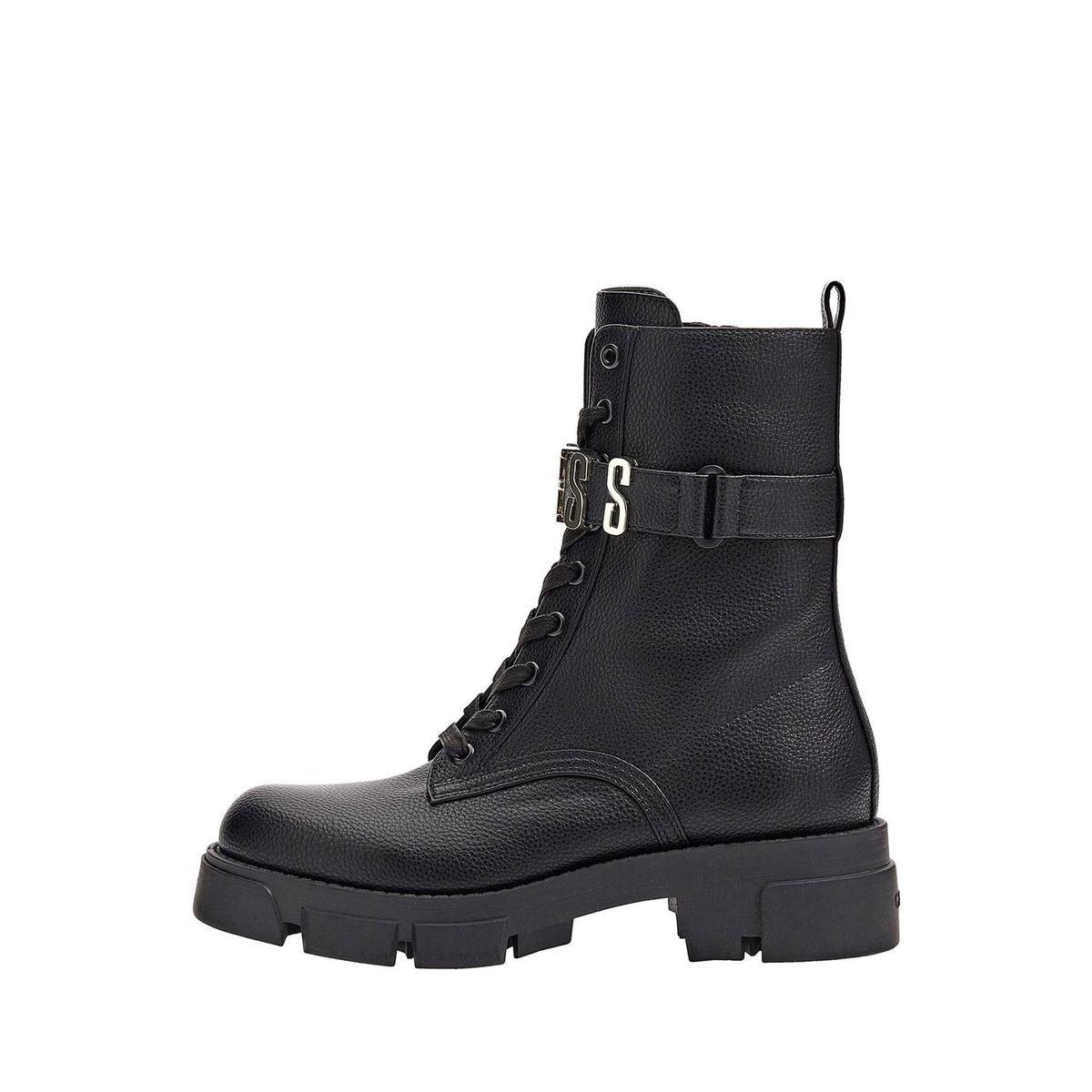 product/g/u/guess_fl8mdx-ele10-black_1.jpg