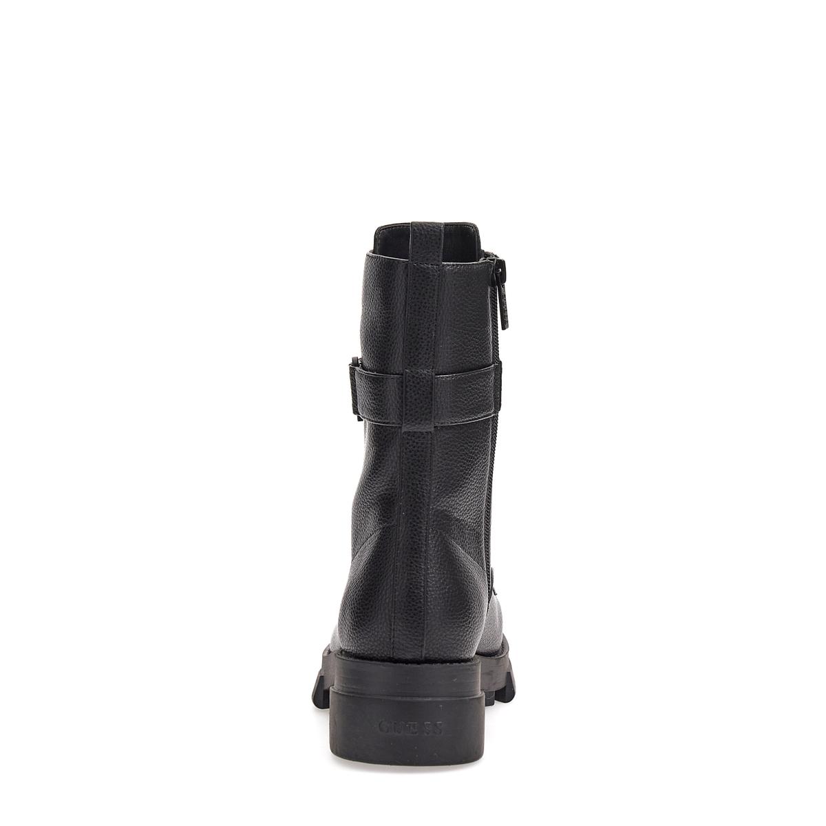 product/g/u/guess_fl8mdx-ele10-black_2.jpg