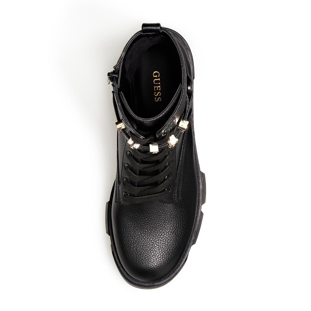 product/g/u/guess_fl8mdx-ele10-black_3.jpg