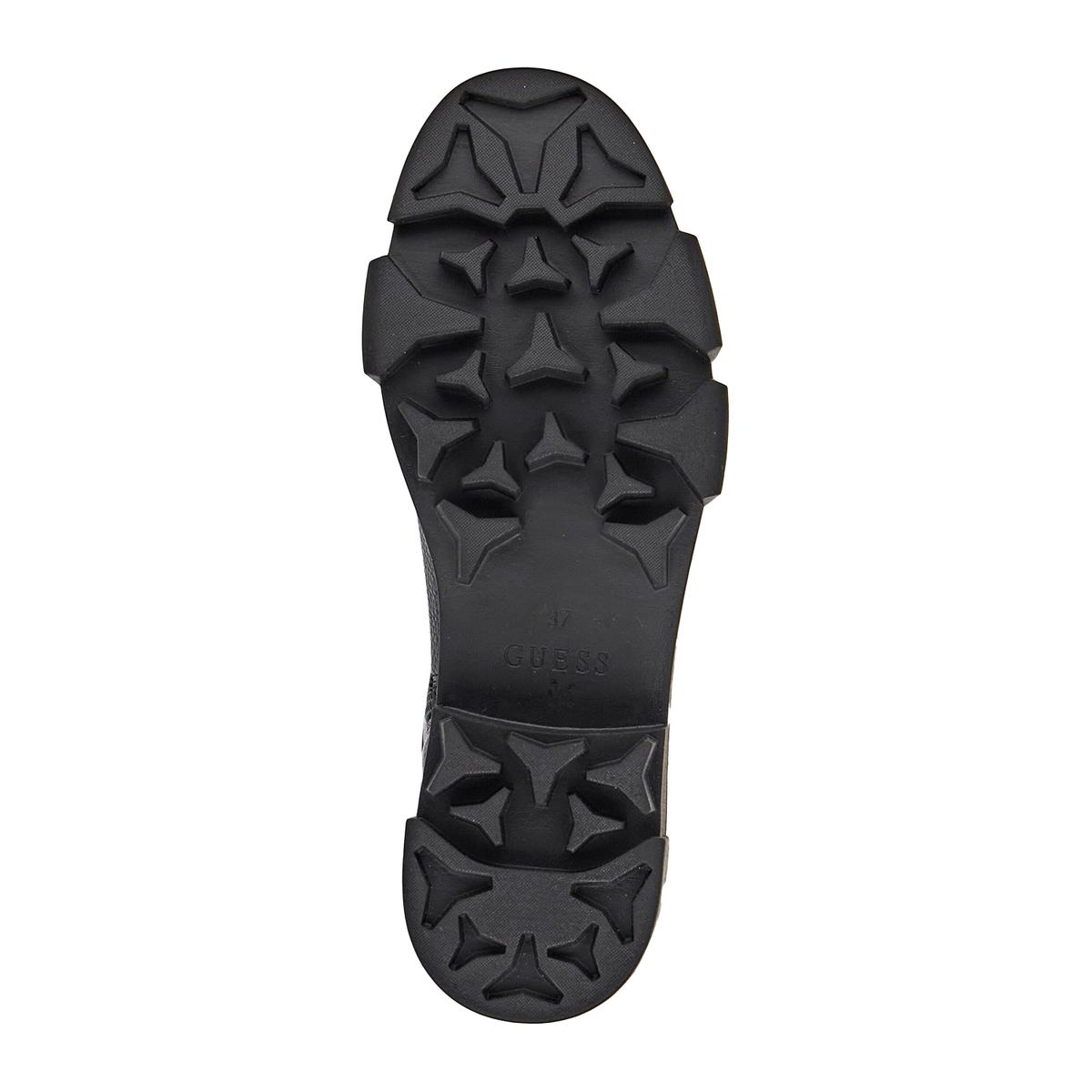 product/g/u/guess_fl8mdx-ele10-black_4.jpg