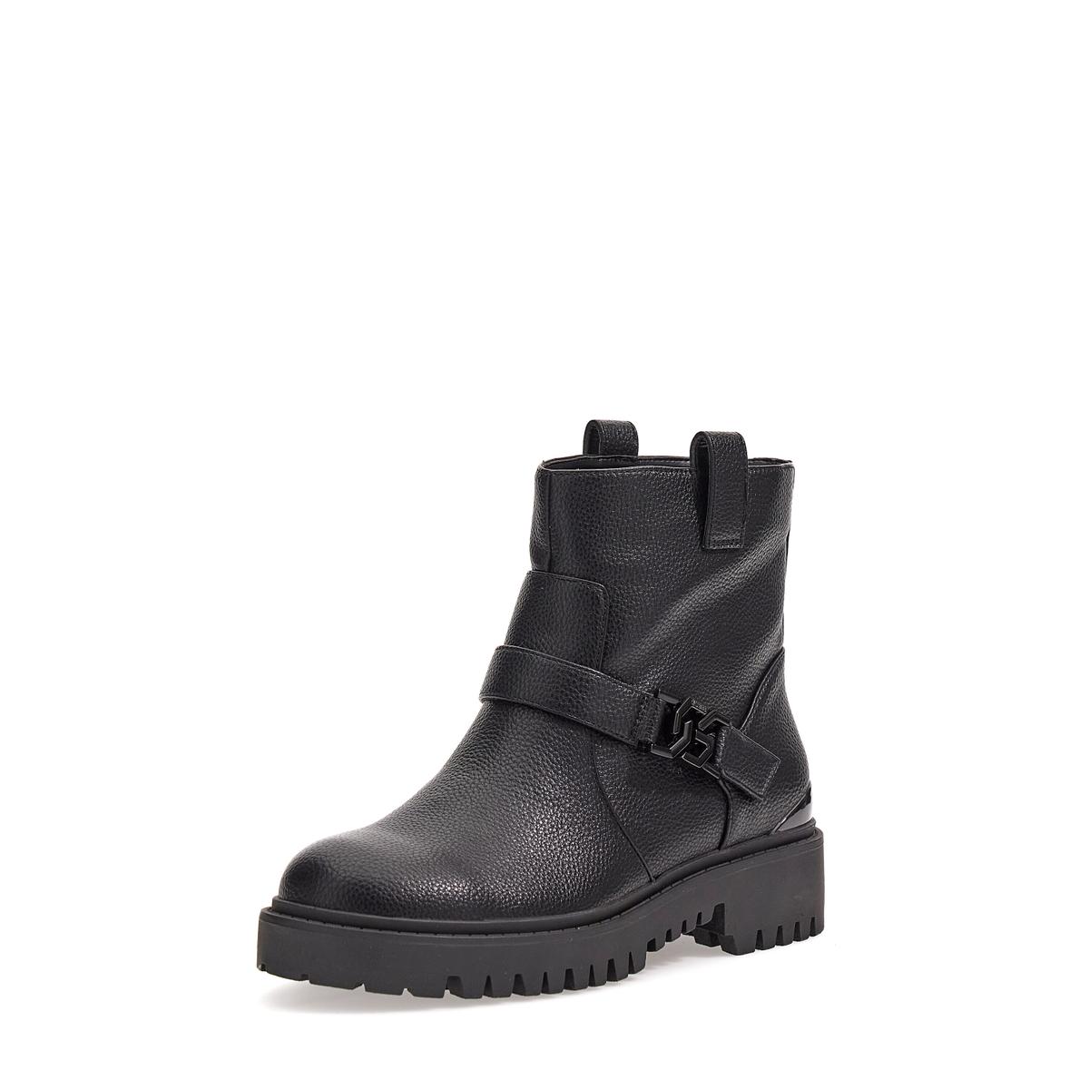 product/g/u/guess_fl8ols-ele10-black_0.jpg