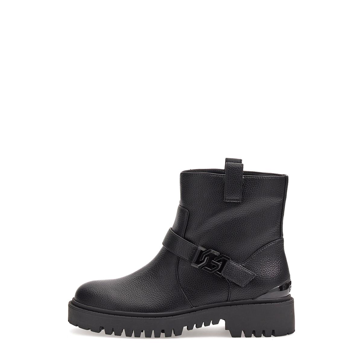 product/g/u/guess_fl8ols-ele10-black_1.jpg