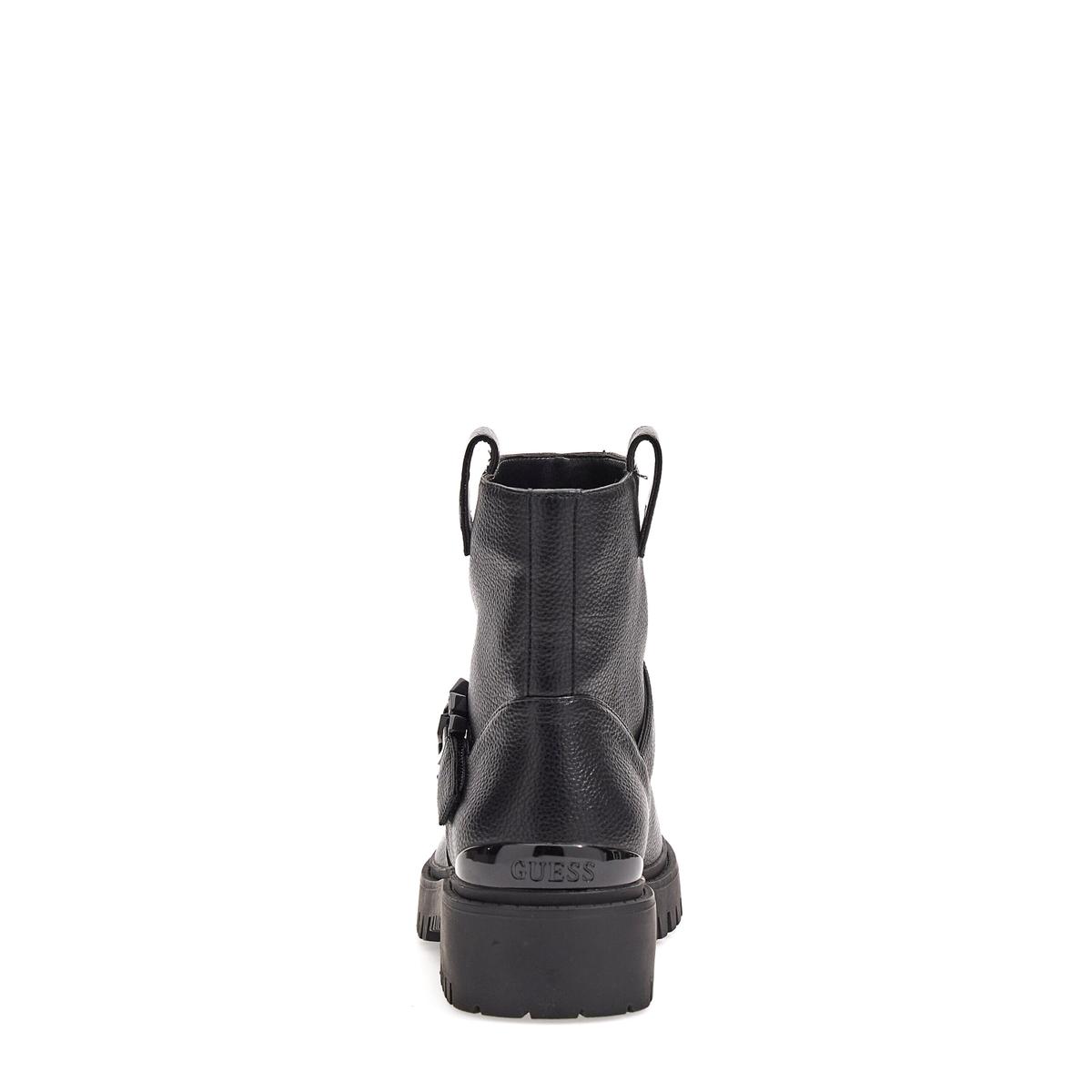 product/g/u/guess_fl8ols-ele10-black_2.jpg