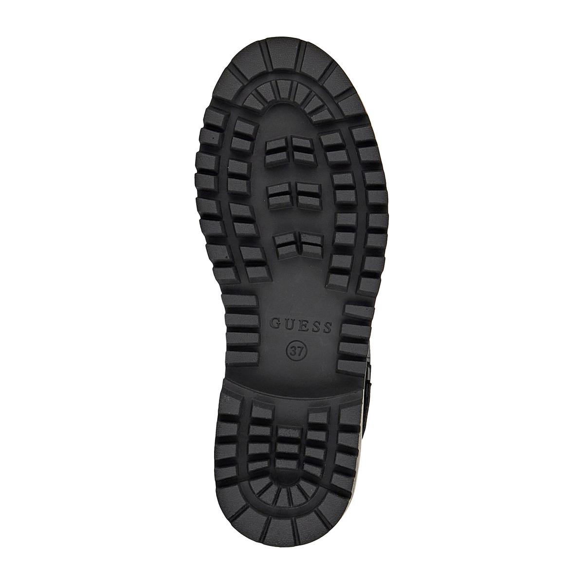 product/g/u/guess_fl8ols-ele10-black_4.jpg