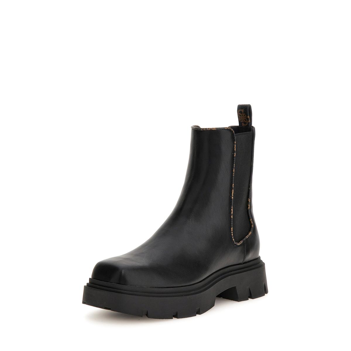 product/g/u/guess_fl8ren-ele10-black_2.jpg