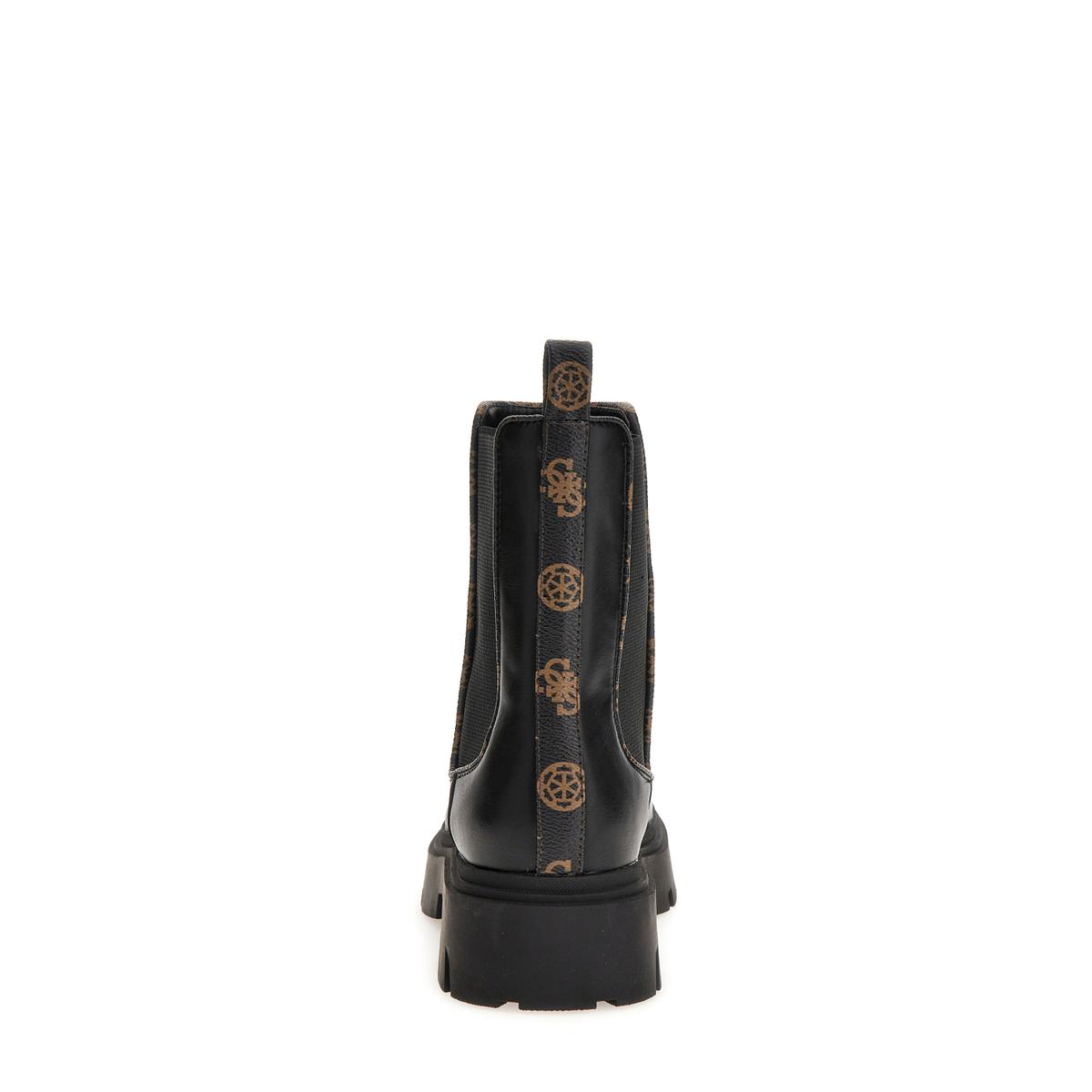 product/g/u/guess_fl8ren-ele10-black_3.jpg