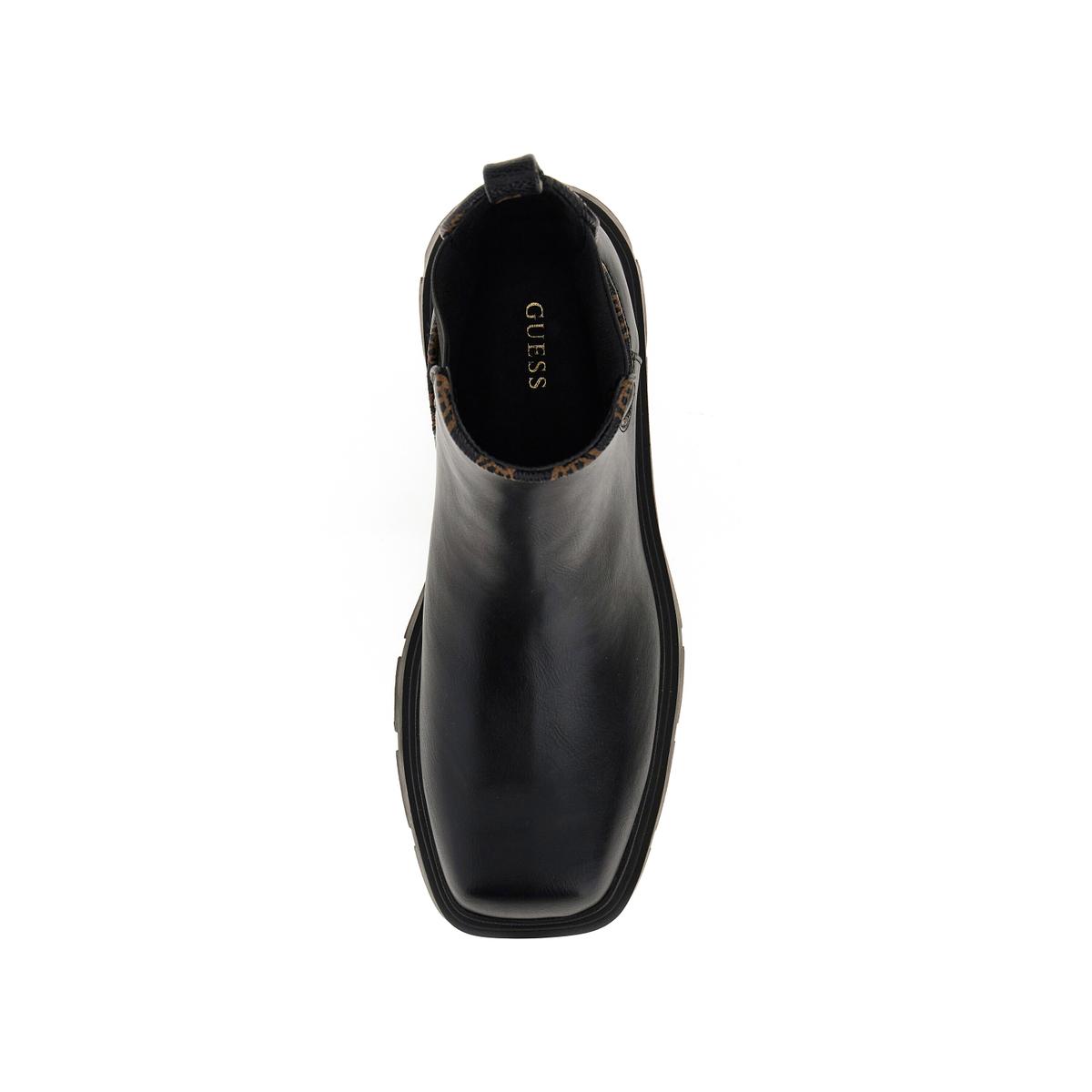 product/g/u/guess_fl8ren-ele10-black_4.jpg