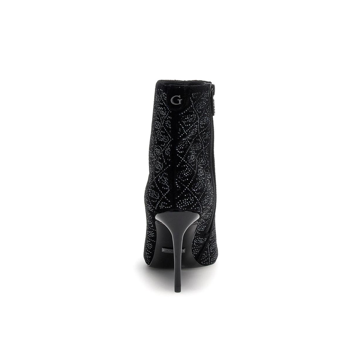 product/g/u/guess_fl8rhn-fab10-black_2.jpg