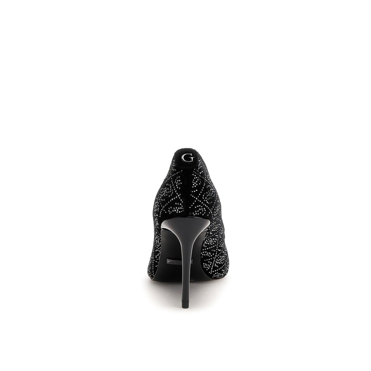 product/g/u/guess_fl8rin-fab08-black_3.jpg