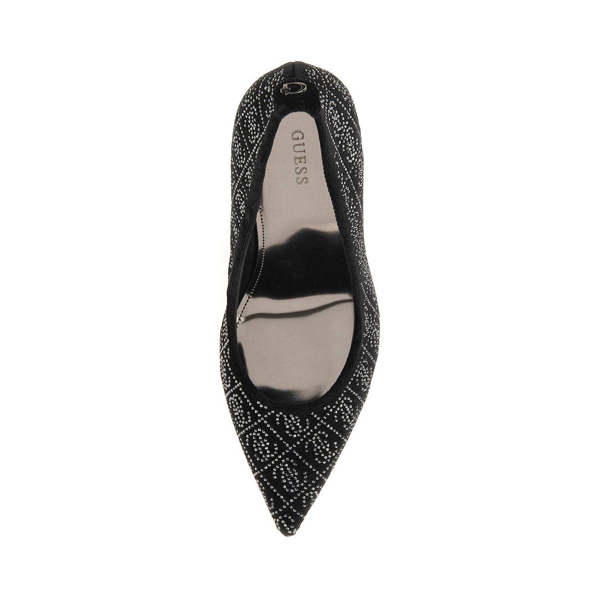 product/g/u/guess_fl8rin-fab08-black_4.jpg