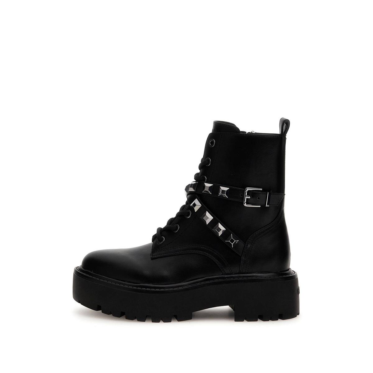 product/g/u/guess_fl8vda-ele10-black_1.jpg