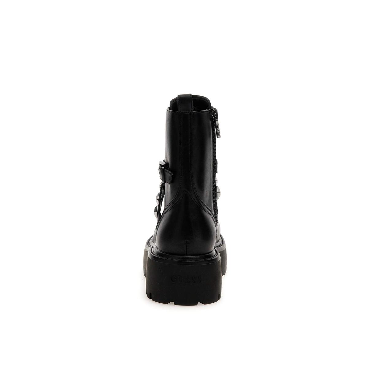 product/g/u/guess_fl8vda-ele10-black_2.jpg
