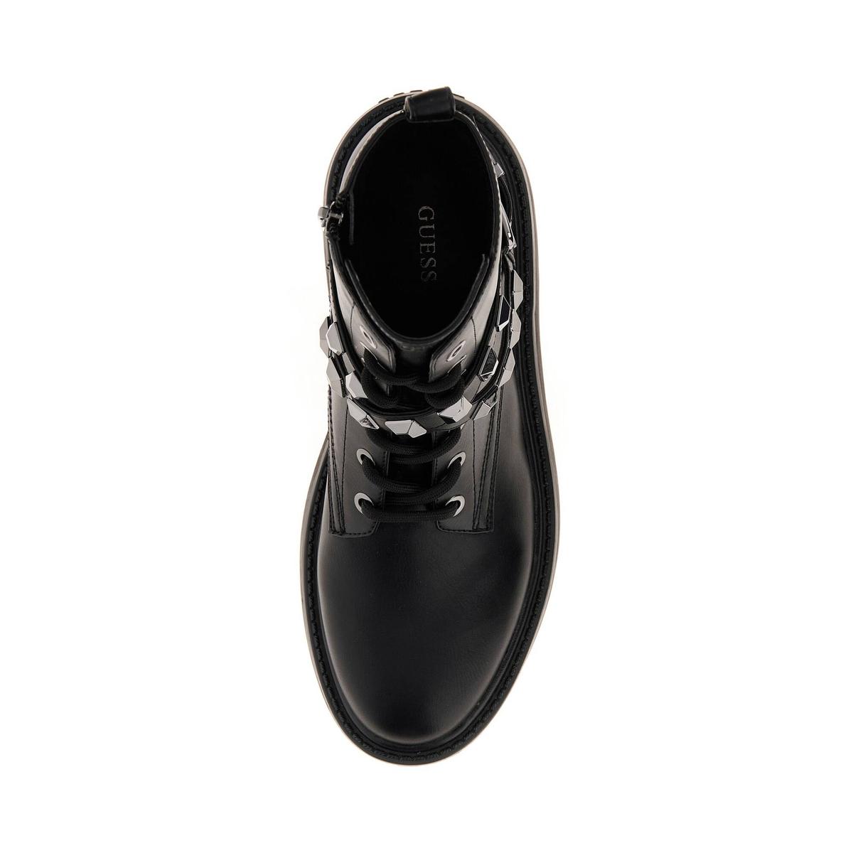 product/g/u/guess_fl8vda-ele10-black_3.jpg