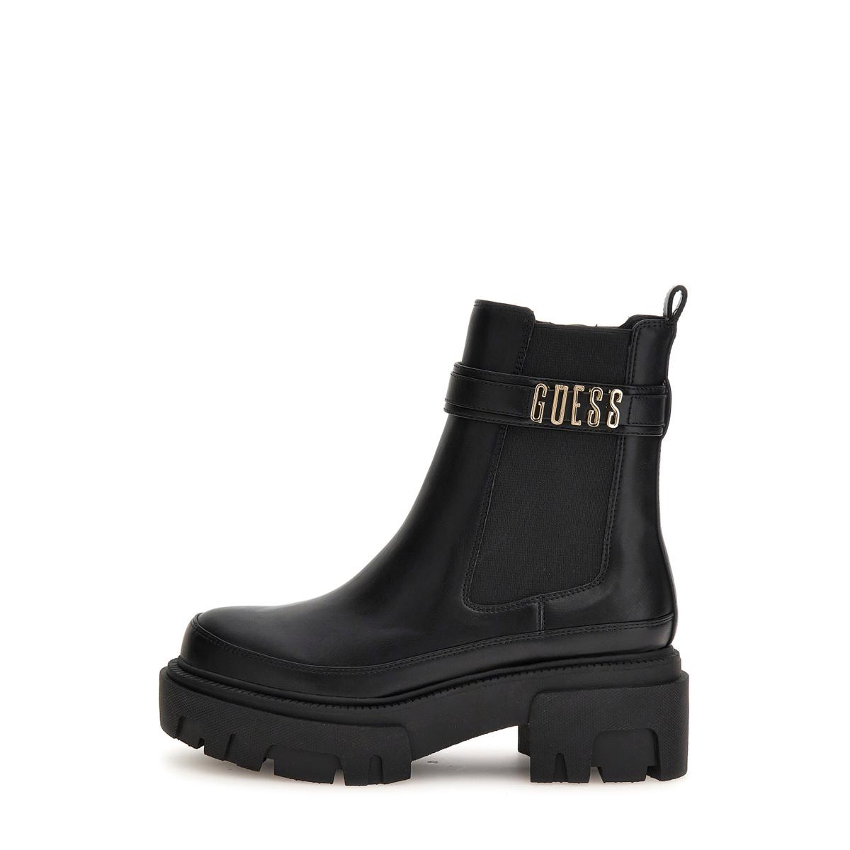 product/g/u/guess_fl8yea-ele10-black_1.jpg
