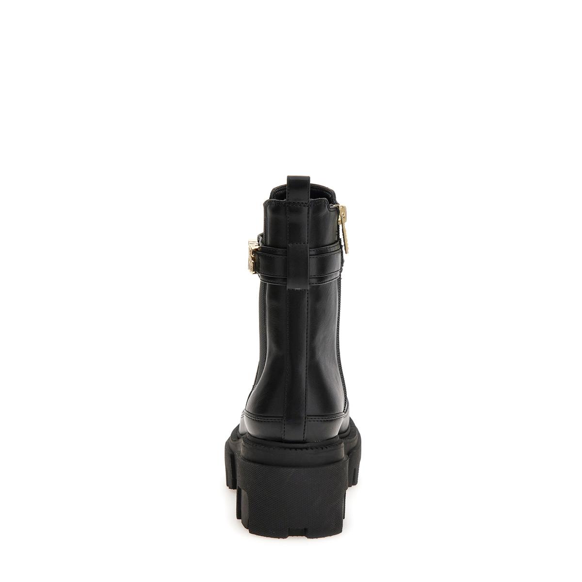 product/g/u/guess_fl8yea-ele10-black_3.jpg