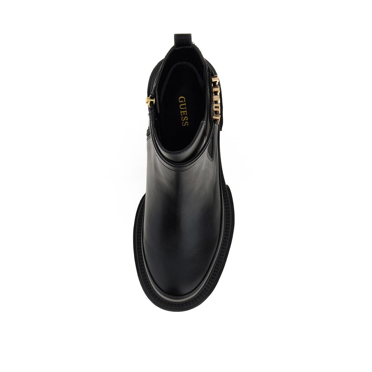 product/g/u/guess_fl8yea-ele10-black_4.jpg