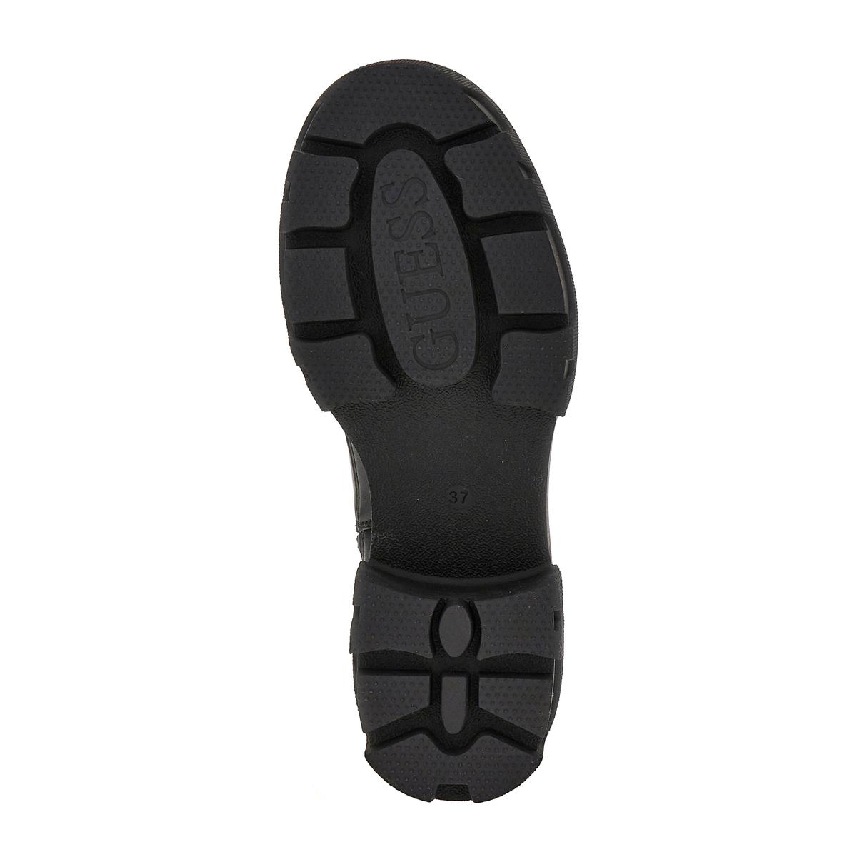 product/g/u/guess_fl8yea-ele10-black_5.jpg