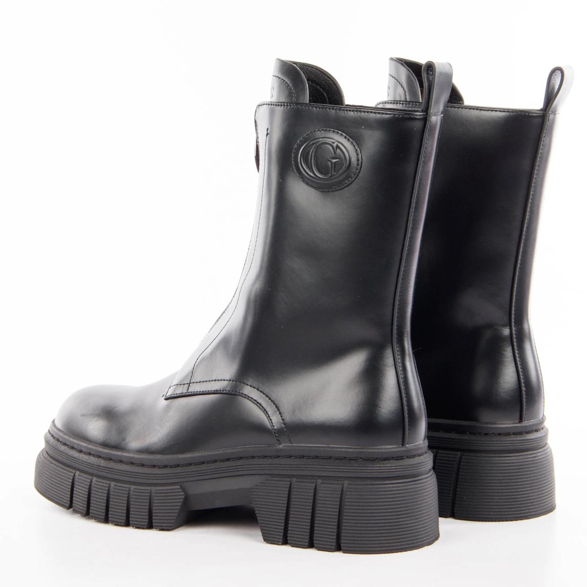 product/g/u/guess_flfannlea10-blkbl_noir_5.jpg