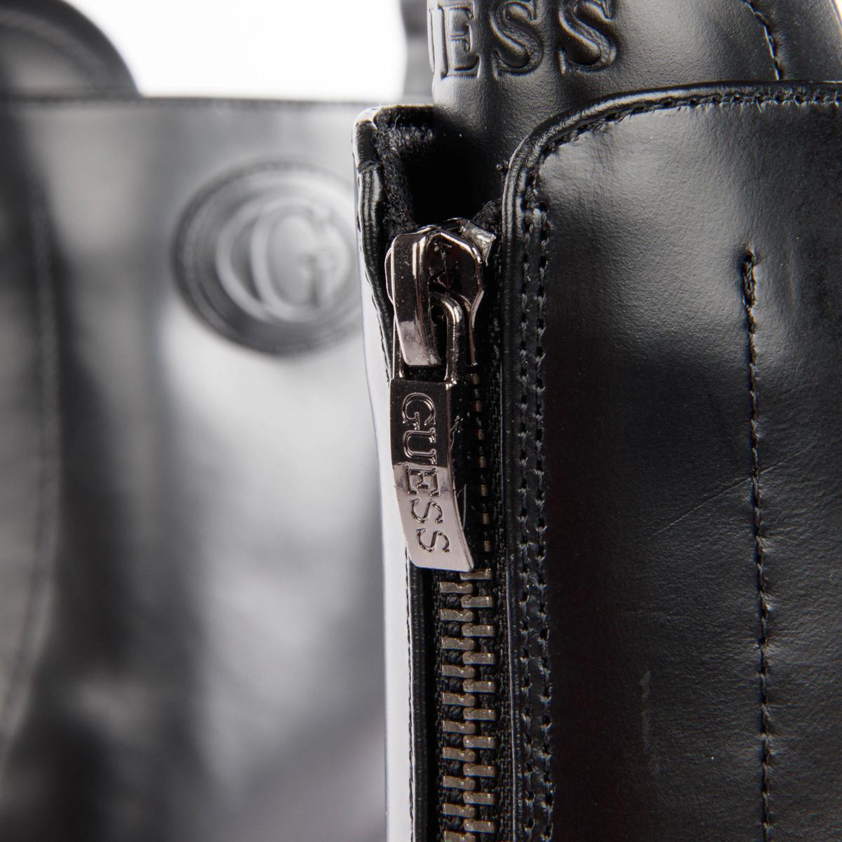 product/g/u/guess_flfannlea10-blkbl_noir_7.jpg