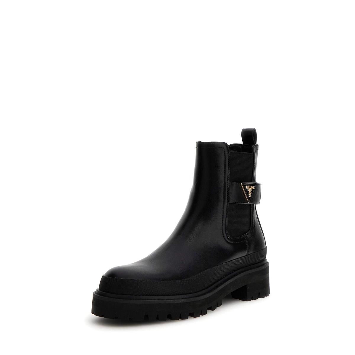 product/g/u/guess_flfben-ele10-black_black_2.jpg