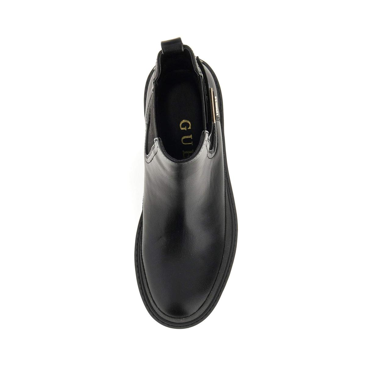 product/g/u/guess_flfben-ele10-black_black_4.jpg