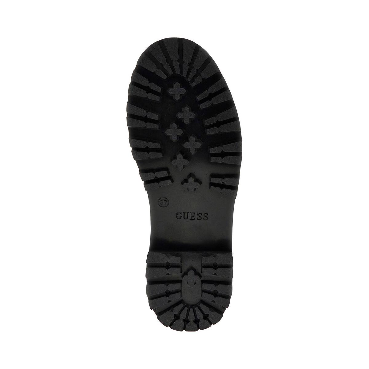 product/g/u/guess_flfben-ele10-black_black_5.jpg