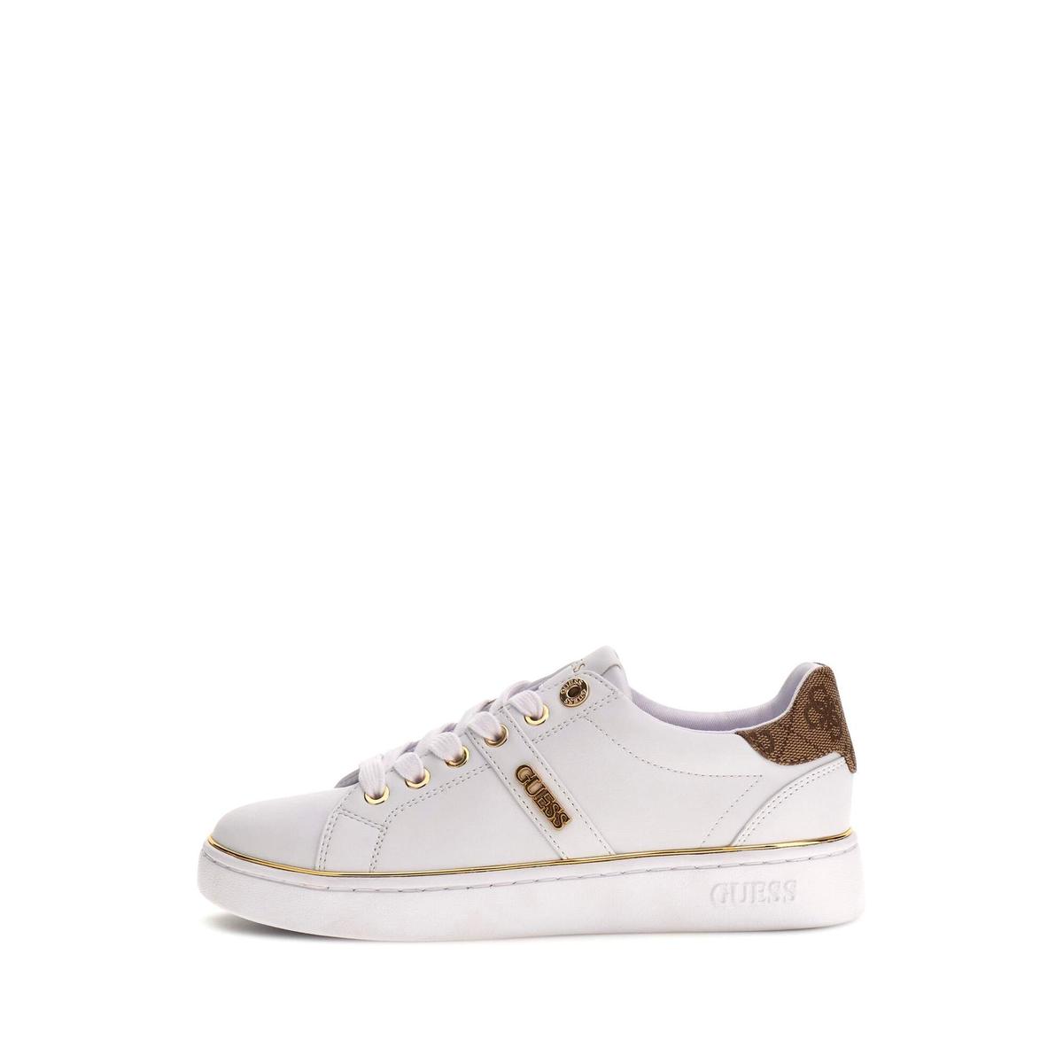 product/g/u/guess_flfbtz-ele12-white_white_1.jpg